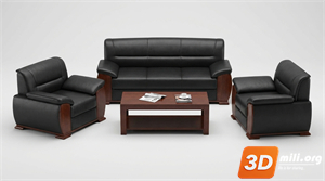 Office Furniture Skp Flies